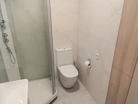квартира за адресою Олександра Олеся вул., 7
