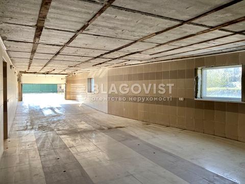 будинок за адресою Незалежності вул., 22