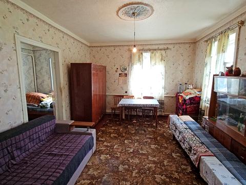 будинок за адресою Сергія Омельчука вул. (Ціолковського)
