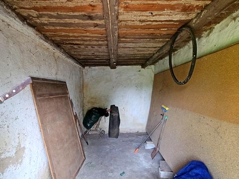 будинок за адресою Сергія Омельчука вул. (Ціолковського)