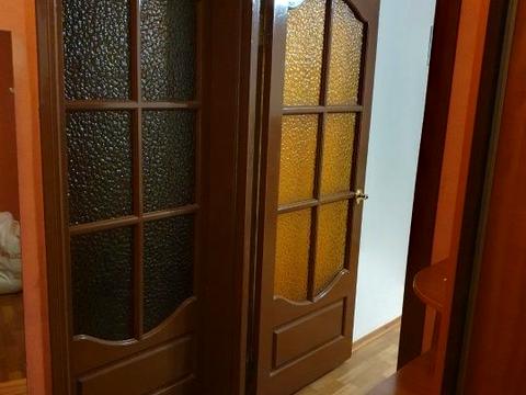 квартира по адресу Юбилейный просп. (50-летия ВЛКСМ), 51