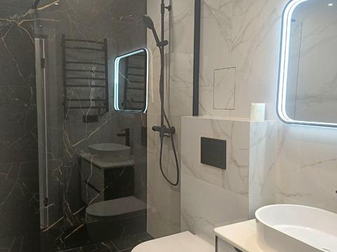 квартира за адресою Юліана Целевича вул., 3б