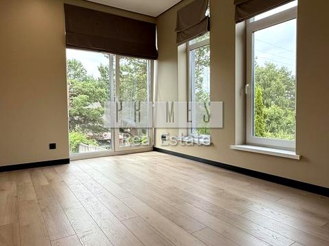 будинок за адресою Старокиївська вул.