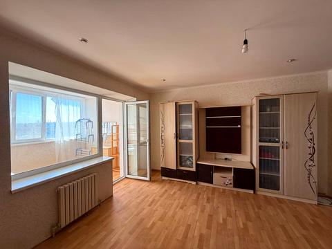 квартира за адресою Велика Діївська вул. (Братів Трофімових), 24-Б