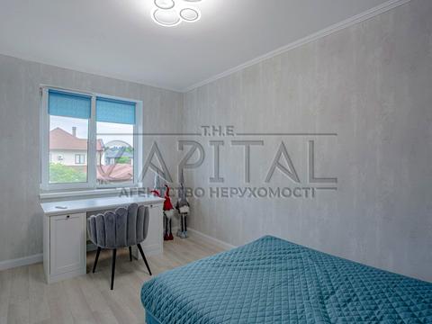будинок за адресою Броварський