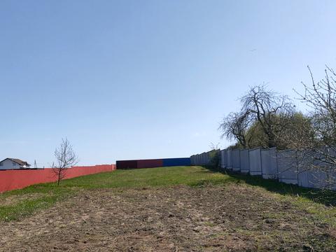 будинок за адресою Центральна вул.