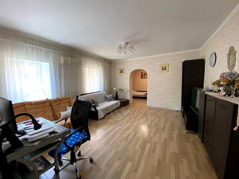 будинок за адресою Одеса, Дача Ковалевського вул., 52