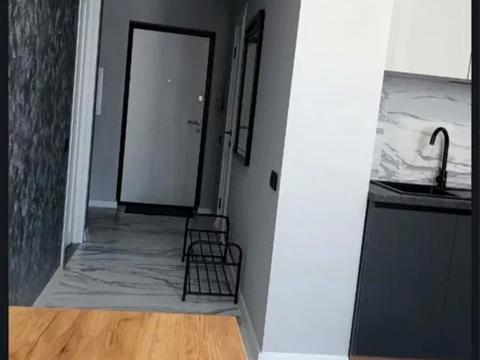 квартира по адресу Щирецкая ул., 8А