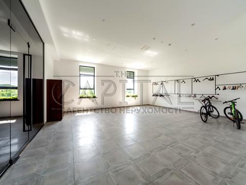 дом по адресу шевченка