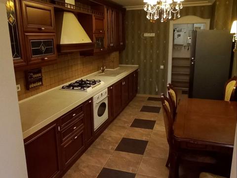 квартира за адресою Володимира Українця вул., 59