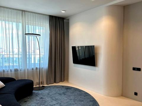 квартира за адресою гоголівська, 47