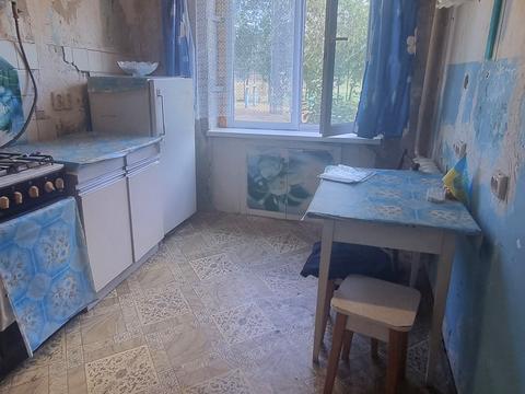 квартира по адресу Катериновская ул. (Мануйлова), 5