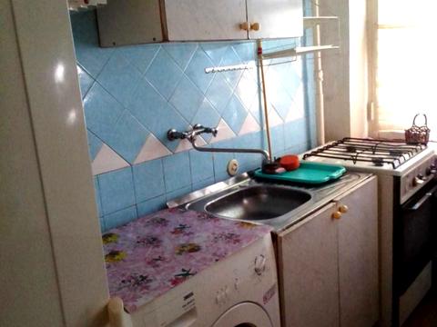 квартира за адресою Богдана Хмельницького вул., 47