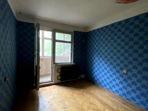 квартира за адресою Амосова вул. (Корчагінців), 25
