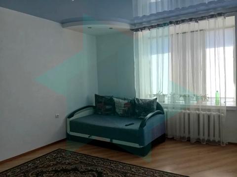 квартира по адресу Богданова ул. (Богданова), 32-Д