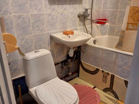 квартира за адресою Героїв Дніпра вул., 71