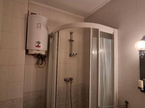 квартира по адресу Вузовская ул. (Вузівська), 5