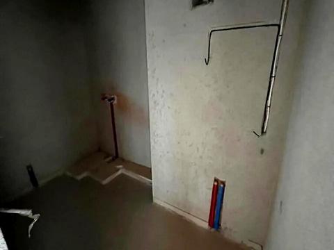 квартира за адресою Степана Бандери просп., 10