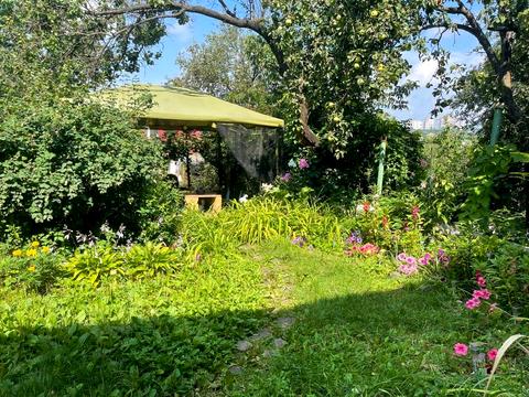 будинок за адресою Альпійська вул. (П'ятигорська), 52