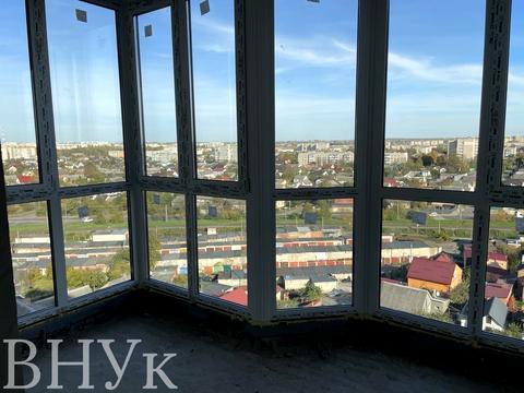 квартира за адресою Рівненська вул., 25