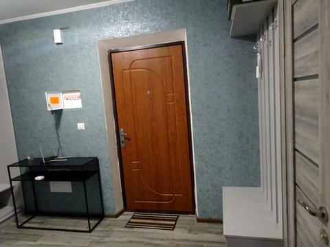 квартира за адресою Одеське шосе, 16