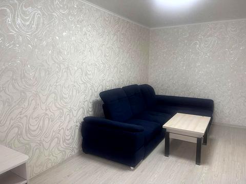 квартира по адресу Шнеерсона ул., 4