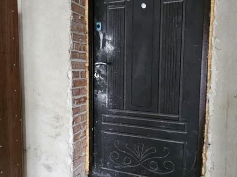 коммерческая по адресу Горбачевского ул., 20