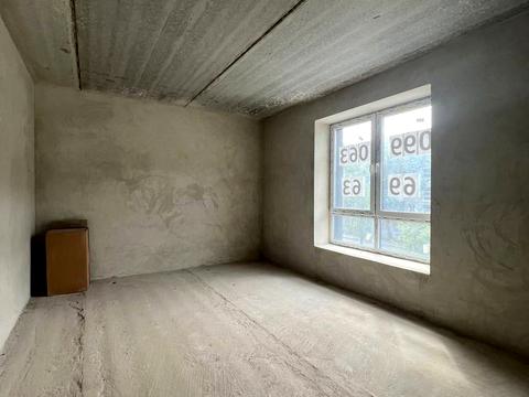квартира за адресою Національної Гвардії вул., 16-Н