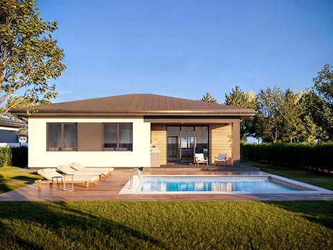 будинок за адресою Козацька