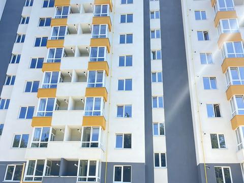 квартира за адресою Костя Широцького пров. (Щорса), 5а