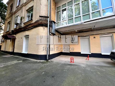 коммерческая по адресу Богдана Ступки ул. (Станіславського), 3