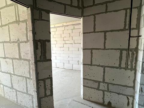 квартира за адресою Київська вул., 224