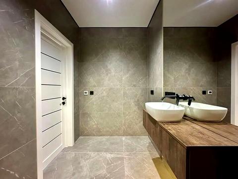 квартира за адресою Незалежності вул., 165