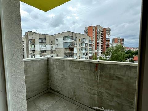 квартира за адресою Струмок, 9