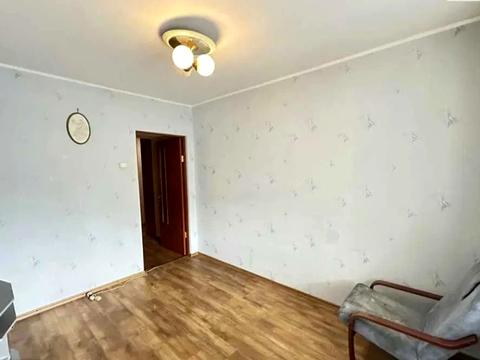 квартира за адресою Академіка Янгеля вул. (Фрунзе), 58
