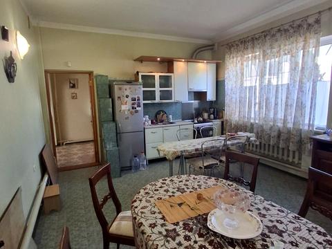 будинок за адресою с. Сухий Лиман, Центральна