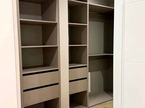 квартира за адресою Садова вул., 1Б
