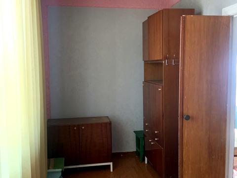 квартира по адресу Криворожская ул., 32