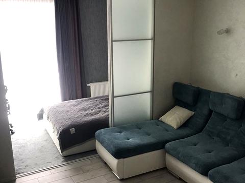 квартира за адресою Михайла Максимовича вул. (Онуфрія Трутенка), 26-Б