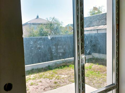 будинок за адресою Федорова