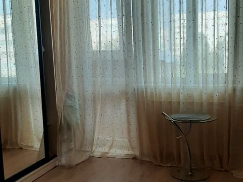 квартира по адресу Победы просп., 74б