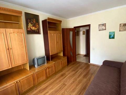 квартира за адресою Волинської Дивізії вул., 29