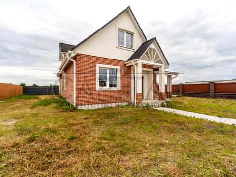 дом по адресу Центральна, 25