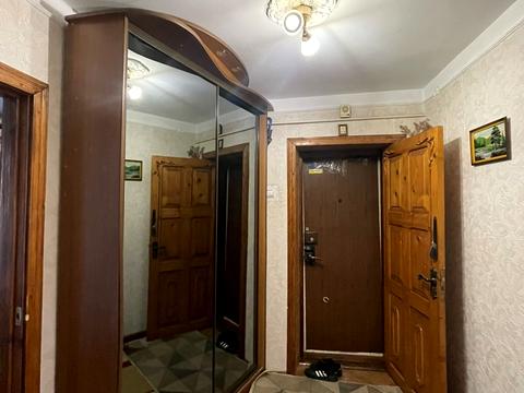 квартира по адресу Хмельницкий, Спортивная ул. (Щорса), 20