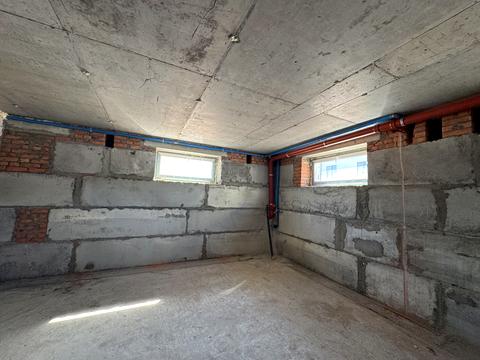 дом по адресу Свято-Покровская ул. (Ленина), 140