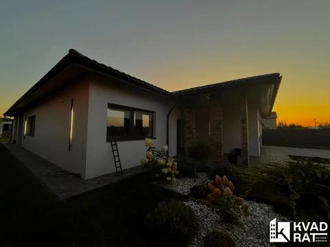 будинок за адресою Січинського вул.