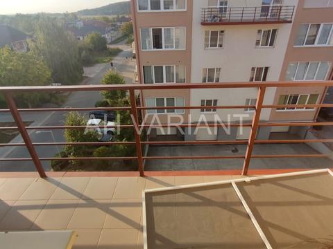 квартира за адресою Вишнева вул., 22