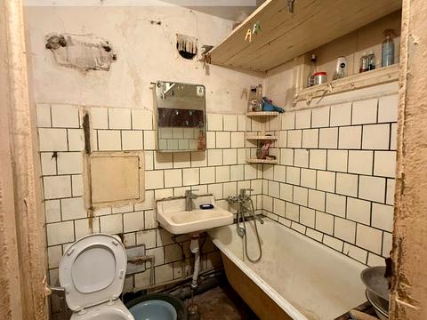 квартира за адресою Республіканська вул., 74