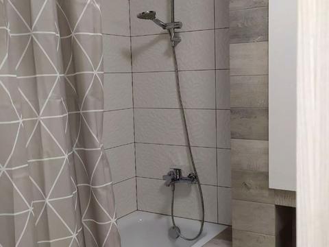 квартира по адресу Герцена ул., 35