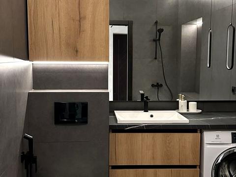 квартира за адресою Залізнична вул., 7т